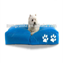 Antikes apperance wasserdichtes Schlafsack Hundebett